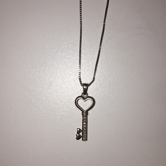 Jewelry bundle - Picture 4 of 4